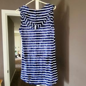 Venus Pullover suit swim suit cover